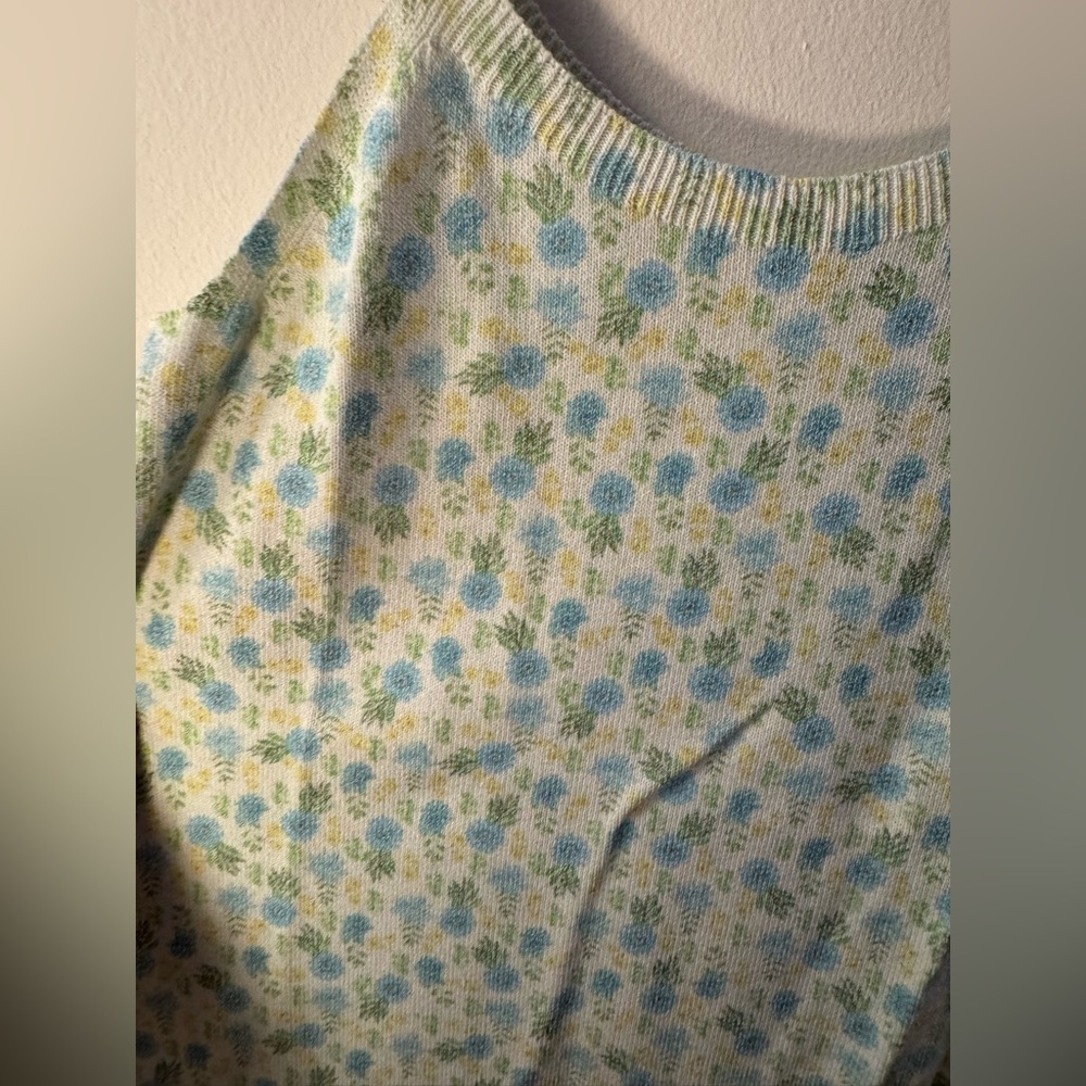 Zara Women’s Dress